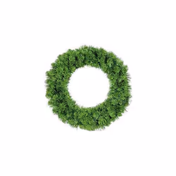 Kaemingk Christmas Imperial Pine Wreath