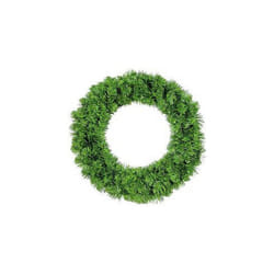 Kaemingk Christmas Imperial Pine Wreath