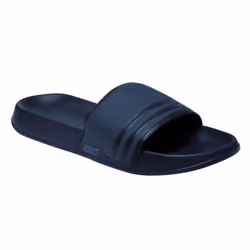Regatta Mens Shift Slider Sandals - 9 UK, Navy/Dark Denim