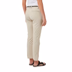 Craghoppers Womens/Ladies NosiLife Briar Trousers - 18 UK, Desert Sand