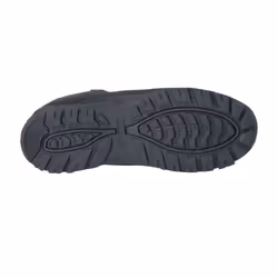 Trespass Womens/Ladies Mitzi Low Cut Hiking Shoes - 7 UK, Charcoal Grey