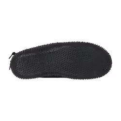 Trespass Childrens/Kids Paddle Aqua Shoe - 11.5 UK Child, Black