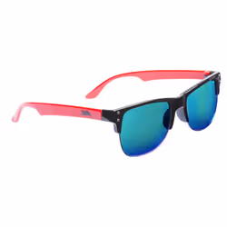 Trespass Childrens Esteban Sunglasses