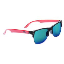 Trespass Childrens Esteban Sunglasses