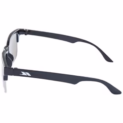 Trespass Childrens Esteban Sunglasses