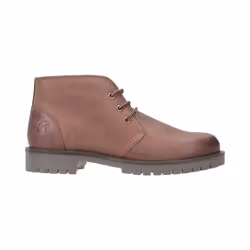 Cotswold Mens Stroud Lace Up Leather Boot - 12 UK, Tan