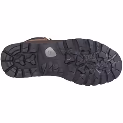 Cotswold Mens Sudgrove Lace Up Hiking Boots