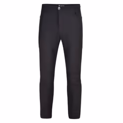 Dare 2B Mens Tuned In II Walking Trousers - 30L, Black