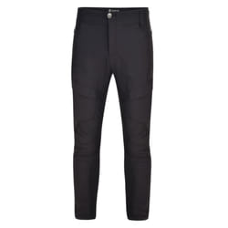 Dare 2B Mens Tuned In II Walking Trousers - 30L, Black