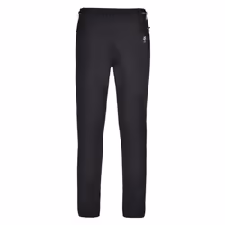 Dare 2B Mens Tuned In II Walking Trousers - 30L, Black