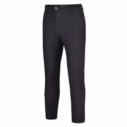 Dare 2B Mens Tuned In II Walking Trousers - 30L, Black