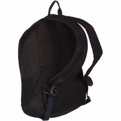 Regatta Jaxon III Backpack (10 Litres) - One Size, Black/Rock Grey