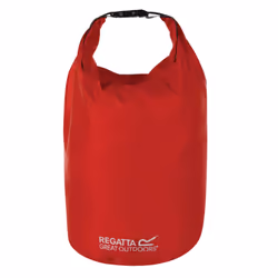 Regatta 40L Dry Bag