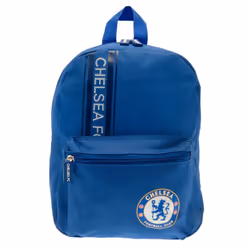 Chelsea FC Backpack