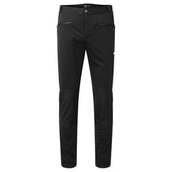 Dare 2B Mens Nonstop Walking Trousers - 30R, Black