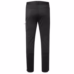 Dare 2B Mens Nonstop Walking Trousers - 30R, Black