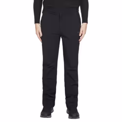 Trespass Mens Hades Trousers