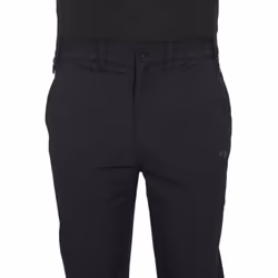 Trespass Mens Hades Trousers