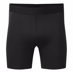Dare 2B Mens Cyclical Under Shorts - XL, Black
