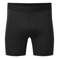 Dare 2B Mens Cyclical Under Shorts - XL, Black