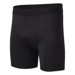 Dare 2B Mens Cyclical Under Shorts - XL, Black