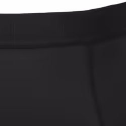 Dare 2B Mens Cyclical Under Shorts - XL, Black