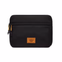 Timberland Crofton Tablet Sleeve