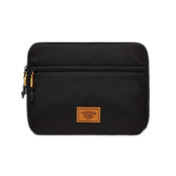 Timberland Crofton Tablet Sleeve