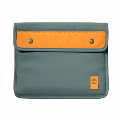 Timberland Natick Tablet Sleeve