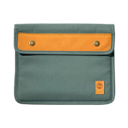 Timberland Natick Tablet Sleeve
