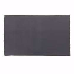 Regatta Fleece Blanket