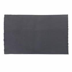 Regatta Fleece Blanket