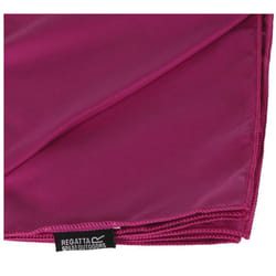 Regatta Beach Towel