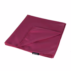 Regatta Beach Towel - One Size, Winberry Purple