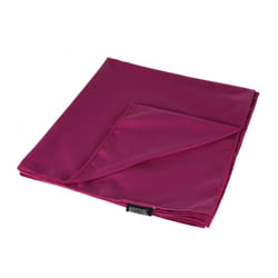 Regatta Beach Towel - One Size, Winberry Purple