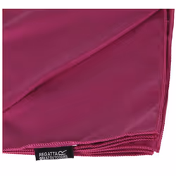 Regatta Beach Towel - One Size, Winberry Purple