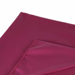 Regatta Beach Towel - One Size, Winberry Purple