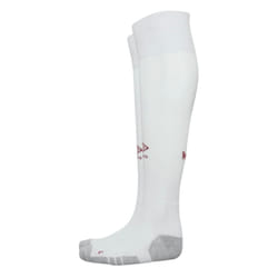 2023-2024 West Ham Away Socks (White) - L