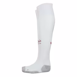 2023-2024 West Ham Away Socks (White) - M