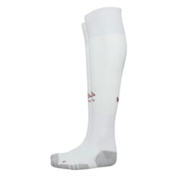 2023-2024 West Ham Away Socks (White) - Kids - LB