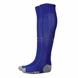 2023-2024 West Ham Third Socks - L