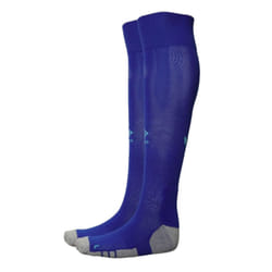2023-2024 West Ham Third Socks - L