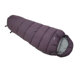 Vango Kanto Junior Sleeping Bag - Arctic Dusk