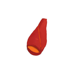 Vango Zenith 200 Sleeping Bag