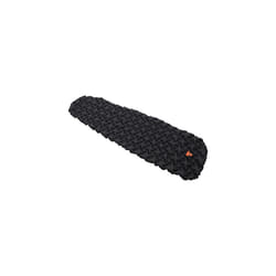 Vango Aotrom Thermo Inflatable Mat