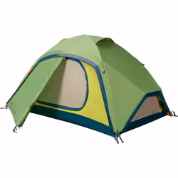 Vango Tryfan Backpacking Tent - 2-person