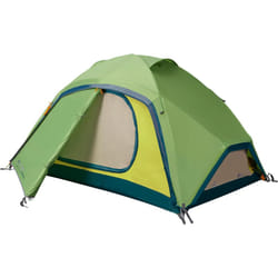 Vango Tryfan Backpacking Tent - 2-person