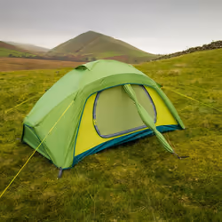 Vango Tryfan Backpacking Tent - 2-person