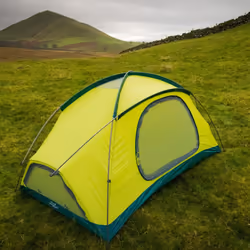 Vango Tryfan Backpacking Tent - 2-person