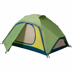 Vango Tryfan Backpacking Tent - 3-person